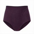 Slip Cornice a Vita Alta