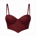 Bustier Luna Modulabile