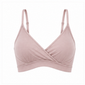 Bralette Incrocio Alba