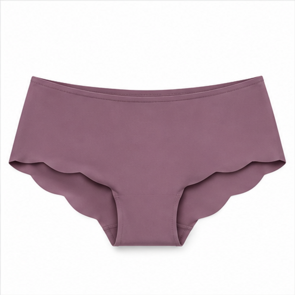 Culotte Petalo Morbida