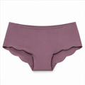 Culotte Petalo Morbida