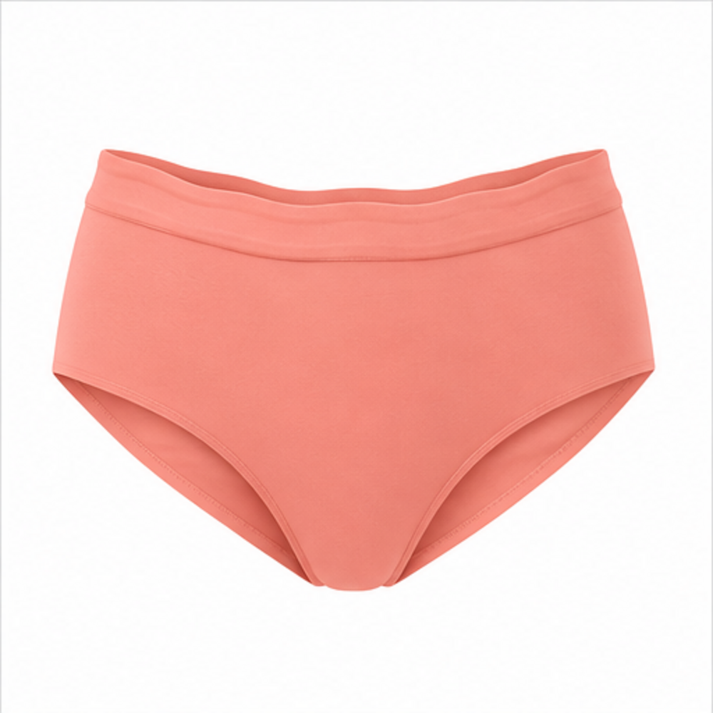 Slip Onda a Vita Media