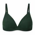 Reggiseno Vela a Coppa Morbida