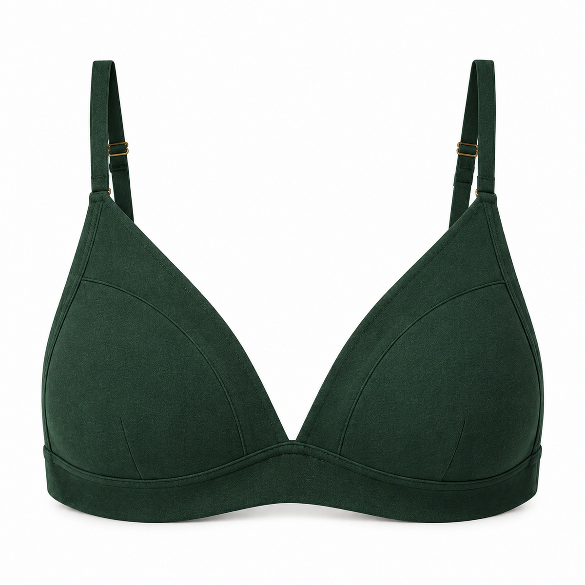 Reggiseno Vela a Coppa Morbida