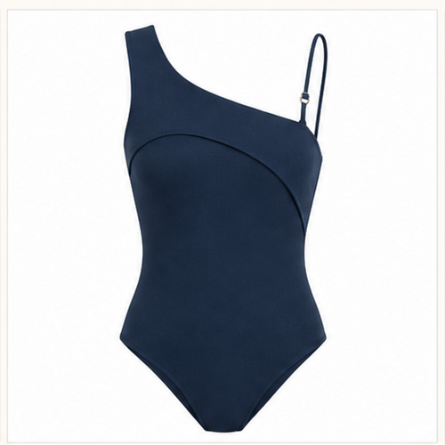 Body Arco Asimmetrico
