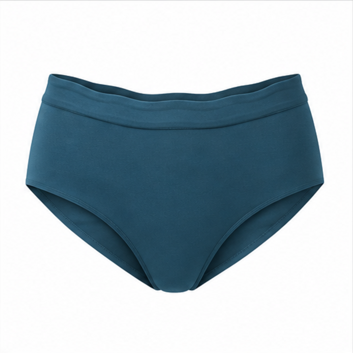 Slip Onda a Vita Media