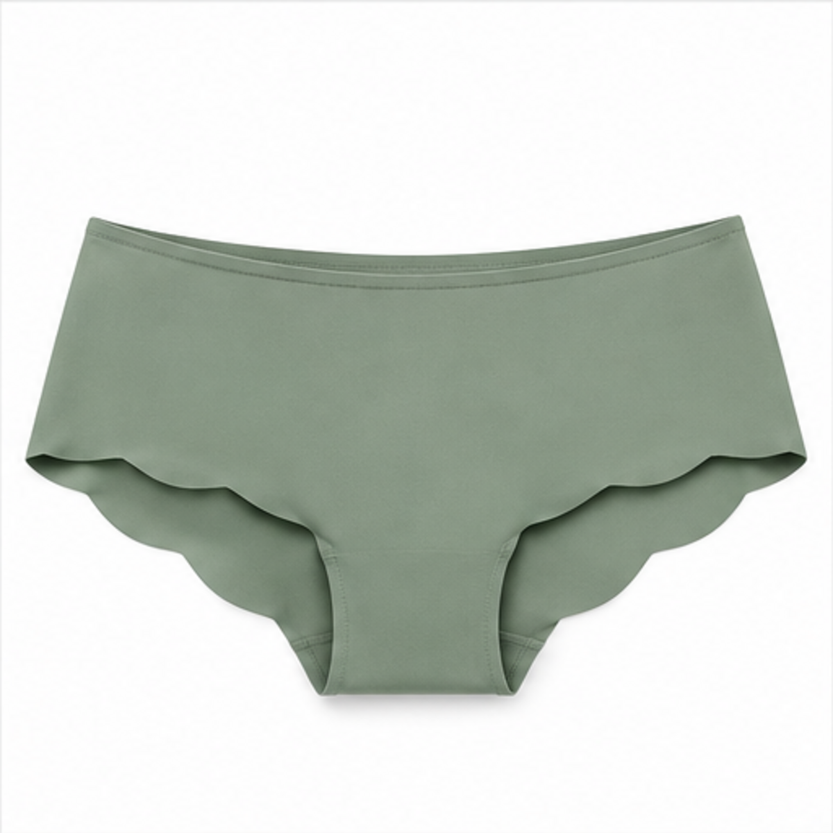 Culotte Petalo Morbida