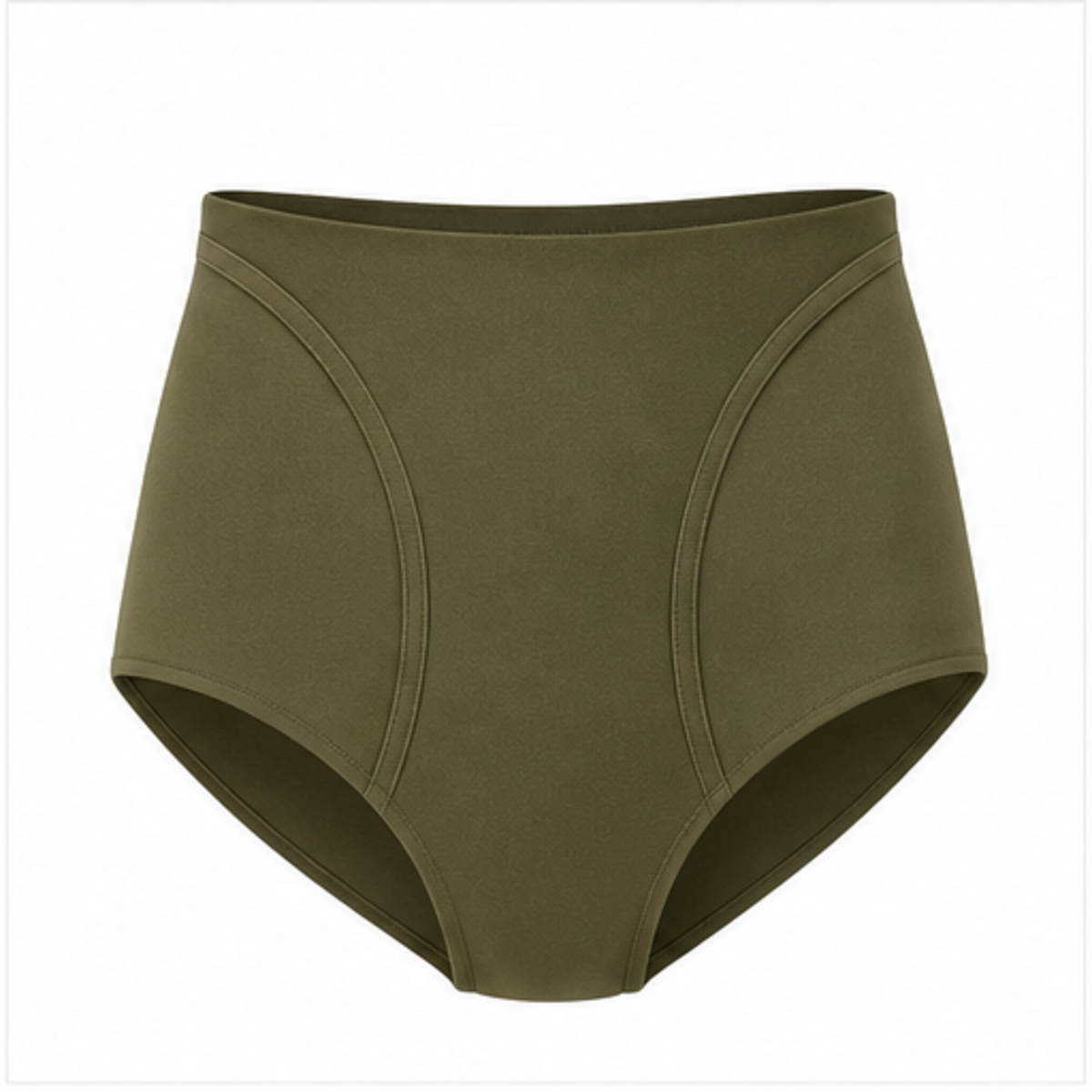 Slip Cornice a Vita Alta