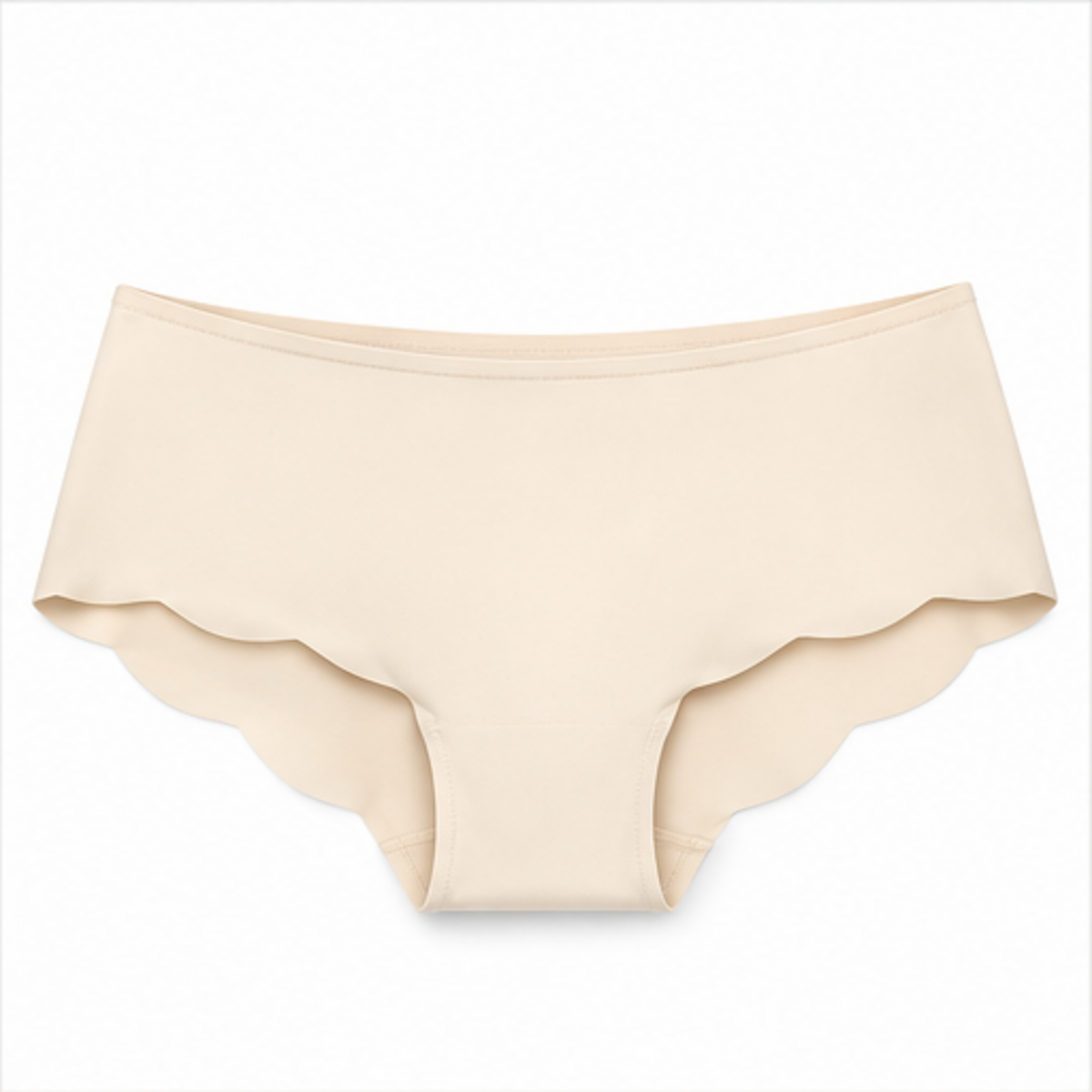 Culotte Petalo Morbida