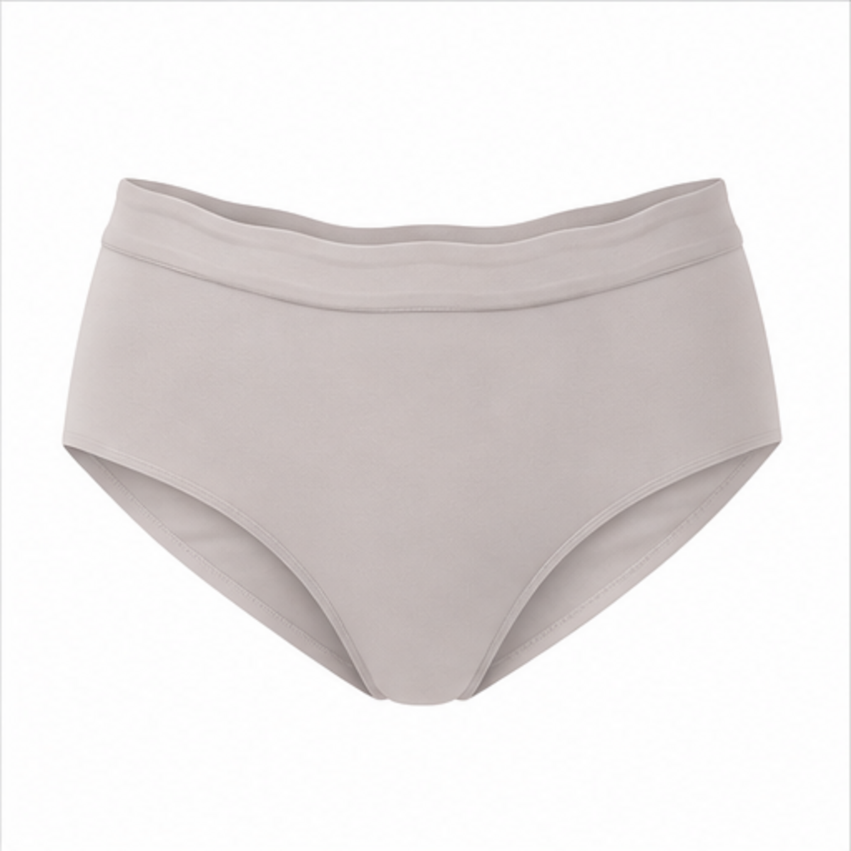 Slip Onda a Vita Media