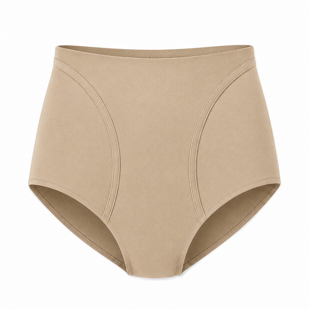 Slip Cornice a Vita Alta