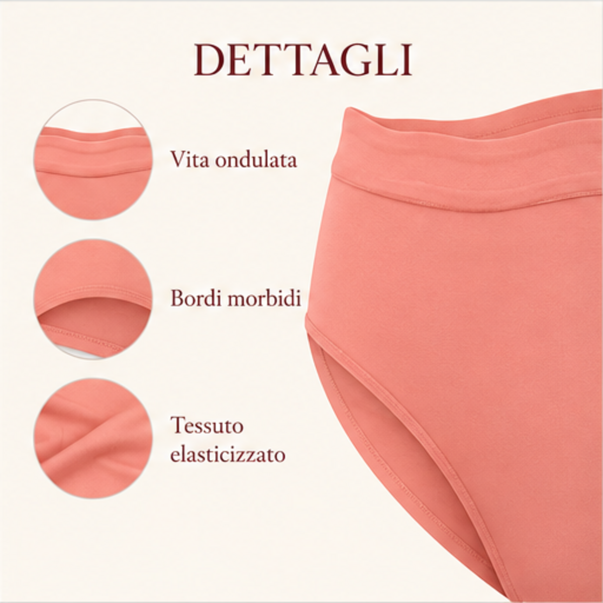 Slip Onda a Vita Media