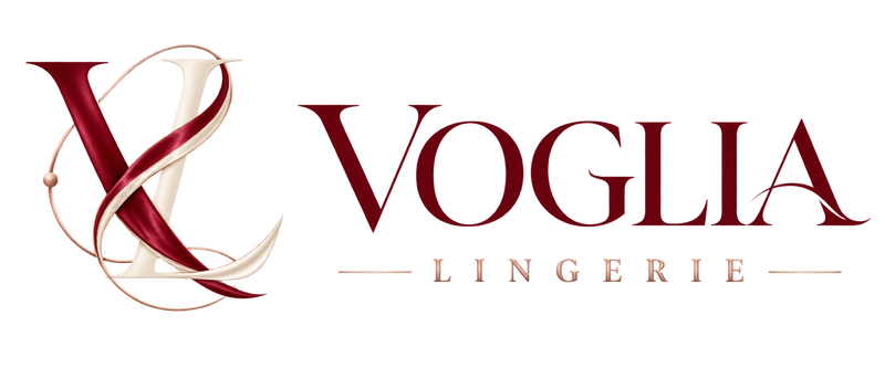 VOGLIA LINGERIE